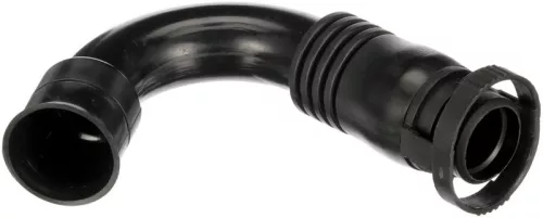 Reparatieset, carterventilatie GATES EMH162)