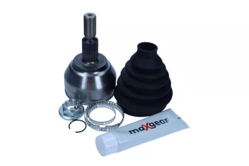Koppelingsset, aandrijfas MAXGEAR 49-3212)