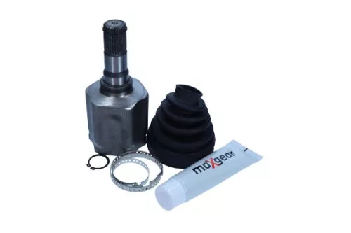Koppelingsset, aandrijfas MAXGEAR 49-2883)