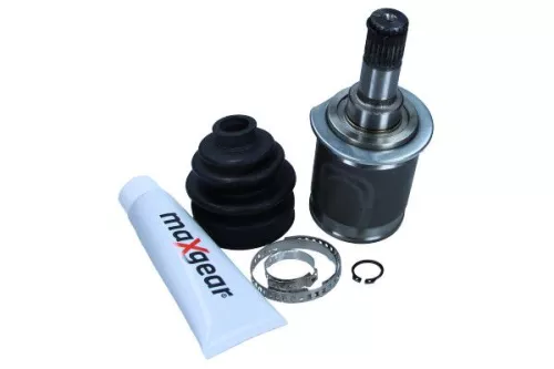 Koppelingsset, aandrijfas MAXGEAR 49-2885)