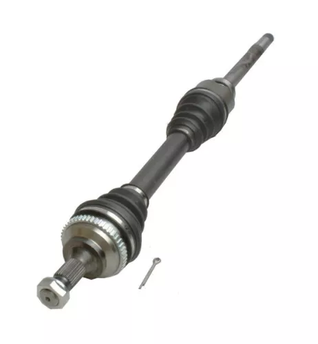 Aandrijfas MAXGEAR 49-2575)