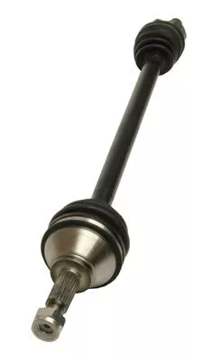 Aandrijfas MAXGEAR 49-2618)
