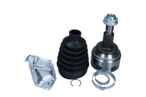 Koppelingsset, aandrijfas MAXGEAR 49-3210)