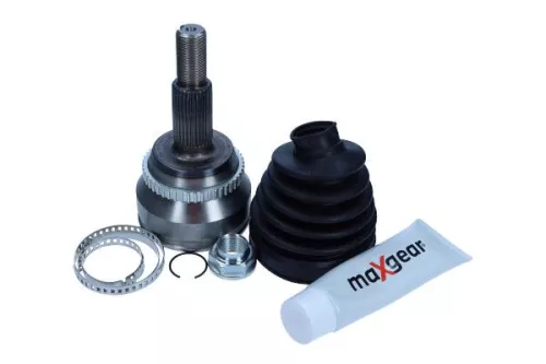 Koppelingsset, aandrijfas MAXGEAR 49-3224)