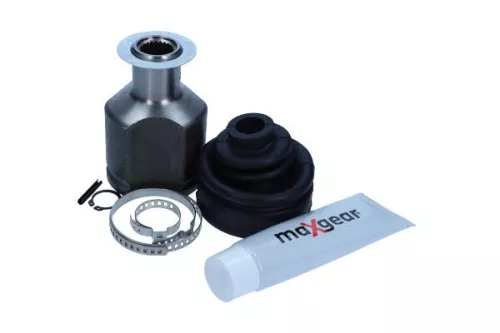 Koppelingsset, aandrijfas MAXGEAR 49-3239)