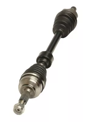 Aandrijfas MAXGEAR 49-2597)