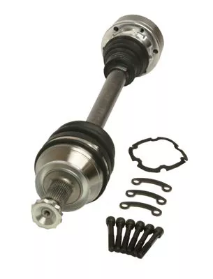 Aandrijfas MAXGEAR 49-2613)