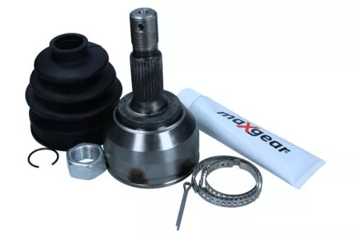 Koppelingsset, aandrijfas MAXGEAR 49-3233)