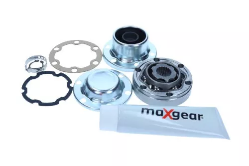 Koppeling, aandrijfas MAXGEAR 49-2880)