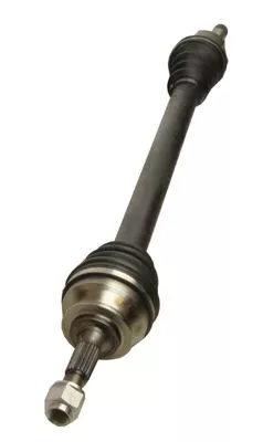 Aandrijfas MAXGEAR 49-2574)