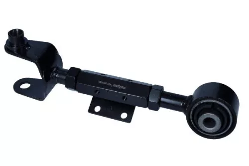 Draagarm/achterwielophanging MAXGEAR 72-6129)