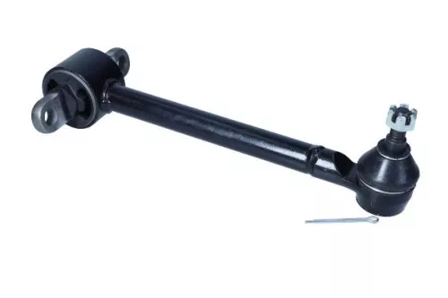 Draagarm/achterwielophanging MAXGEAR 72-6171)