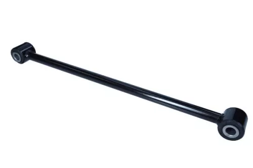 Draagarm/achterwielophanging MAXGEAR 72-6187)
