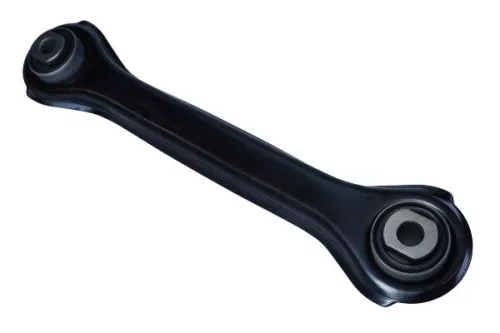Draagarm/achterwielophanging MAXGEAR 72-6194)