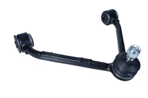 Draagarm/achterwielophanging MAXGEAR 72-6189)