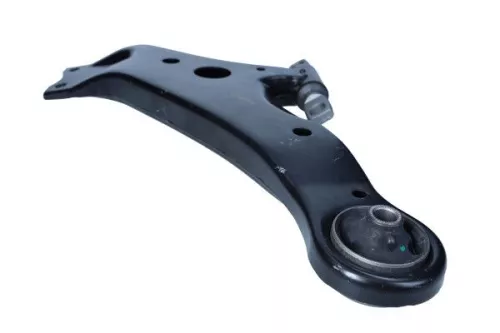 Draagarm/achterwielophanging MAXGEAR 72-6145)