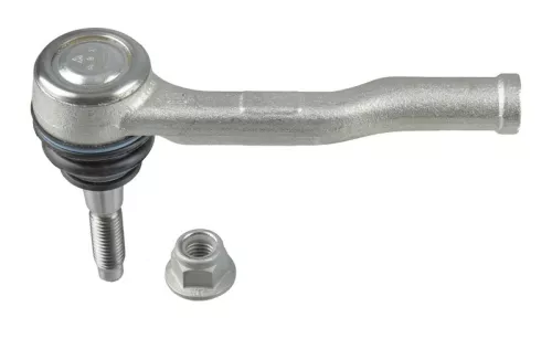 Spoorstangeind LEMFÖRDER 44002 01)