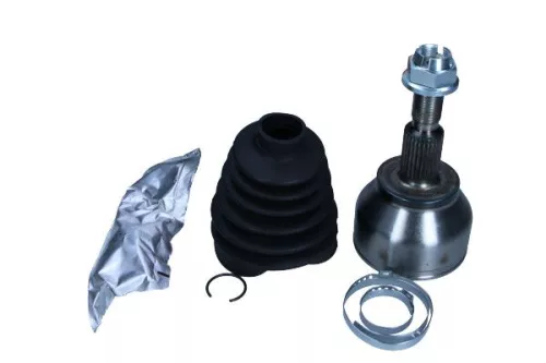 Koppelingsset, aandrijfas MAXGEAR 49-3213)