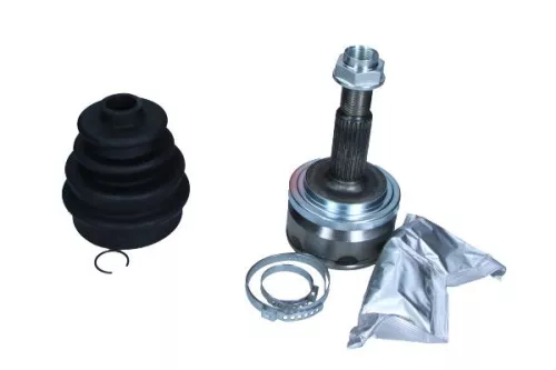 Koppelingsset, aandrijfas MAXGEAR 49-3238)
