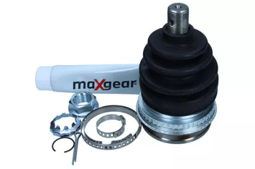 Koppelingsset, aandrijfas MAXGEAR 49-3240)