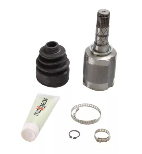 Koppelingsset, aandrijfas MAXGEAR 49-2891)