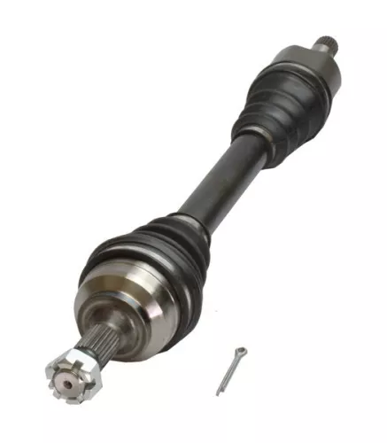 Aandrijfas MAXGEAR 49-2576)