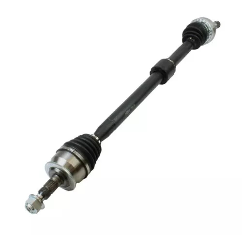 Aandrijfas MAXGEAR 49-2594)