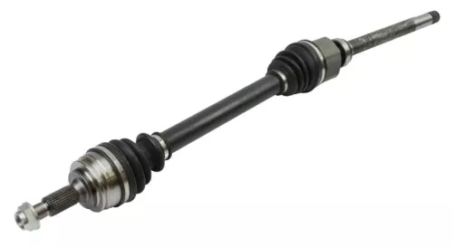 Aandrijfas MAXGEAR 49-2596)