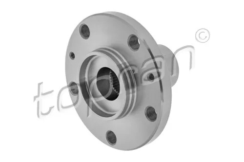 Wielnaaf TOPRAN 722 288)