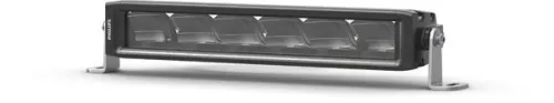In de schijnwerpers PHILIPS UD5102LX1)