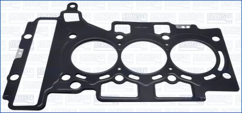 Pakking, cilinderkop AJUSA 10250200)