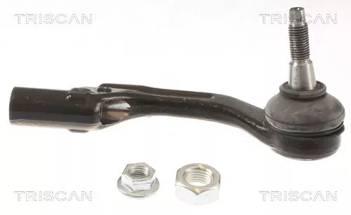 Spoorstangeind TRISCAN 8500 28129)