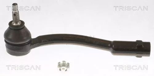 Spoorstangeind TRISCAN 8500 43152)