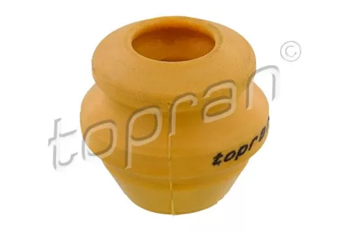 Rubberen buffer, vering TOPRAN 108 146)