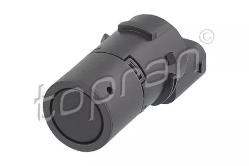 Sensor, parkeerafstandsregeling TOPRAN 723 906)