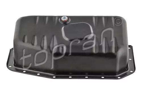 Oliecarter TOPRAN 723 683)