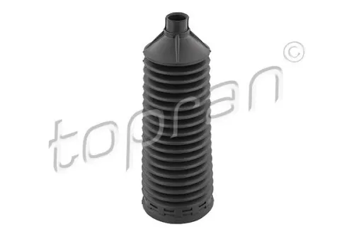 Balg, stuurinrichting TOPRAN 302 441)