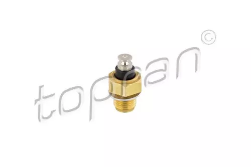 Sensor, koelvloeistoftemperatuur TOPRAN 100 853)