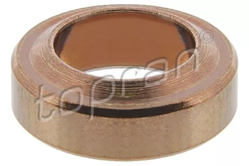 Afdichtring, injector TOPRAN 206 011)