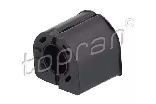 Bevestiging, stabilisatorstang TOPRAN 207 667)