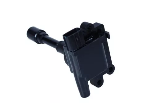 Bobine MAXGEAR 13-0222)