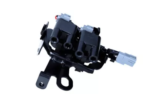 Bobine MAXGEAR 13-0238)