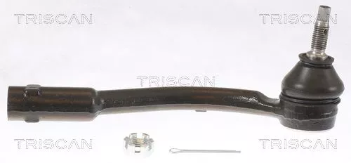 Spoorstangeind TRISCAN 8500 43151)