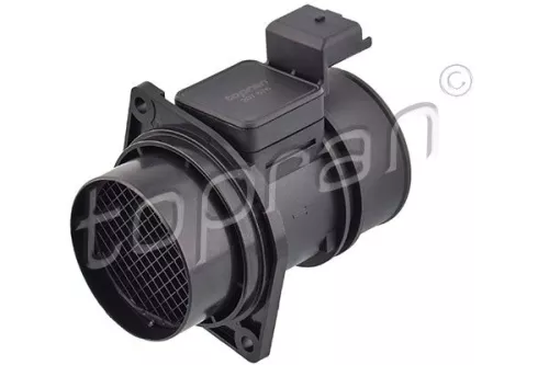 Luchtmassastroomsensor TOPRAN 207 576)