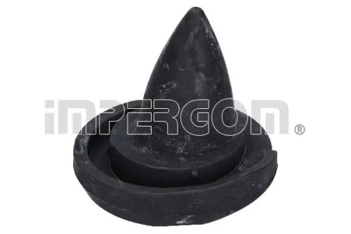 Rubberen buffer, vering ORIGINAL IMPERIUM 36842)
