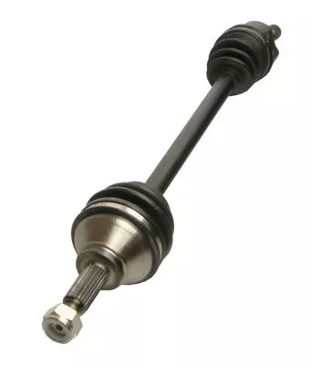 Aandrijfas MAXGEAR 49-2617)
