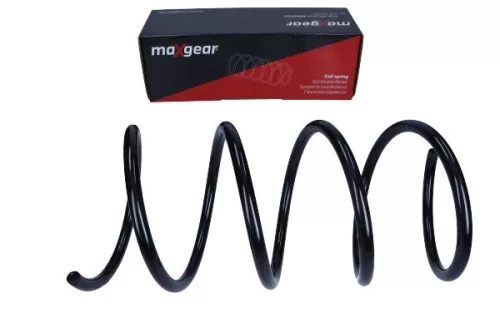 Veerophanging MAXGEAR 60-0872D)