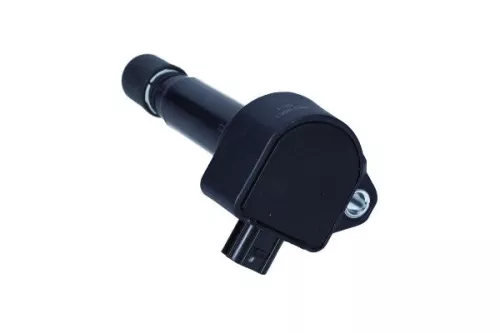 Bobine MAXGEAR 13-0223)