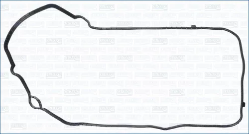 Pakking, cilinderkopdeksel AJUSA 11153500)