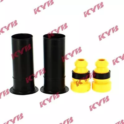 Stofhoeskit, schokdemper KYB 910328)